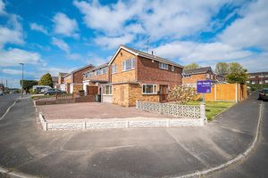 FRONTAGE- click for photo gallery
